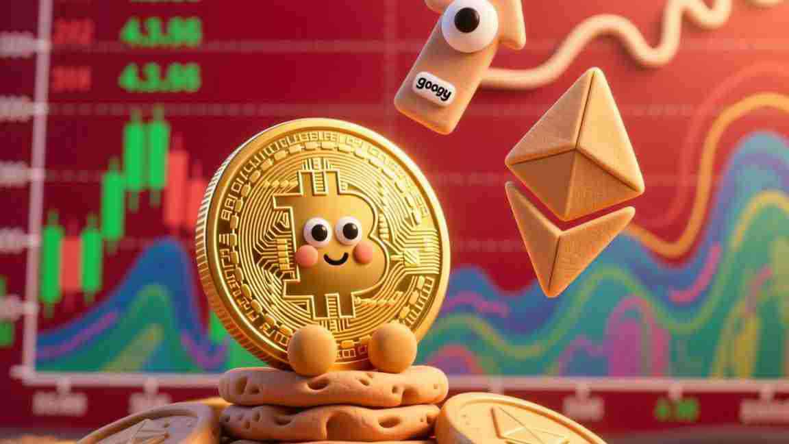 随机配图
