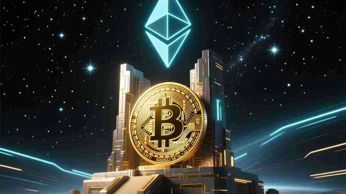 随机配图